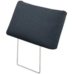 Steckkissen   ¦ blau