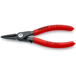 Knipex-Werk Präz.-Sicherungsringzange 48 31 J0