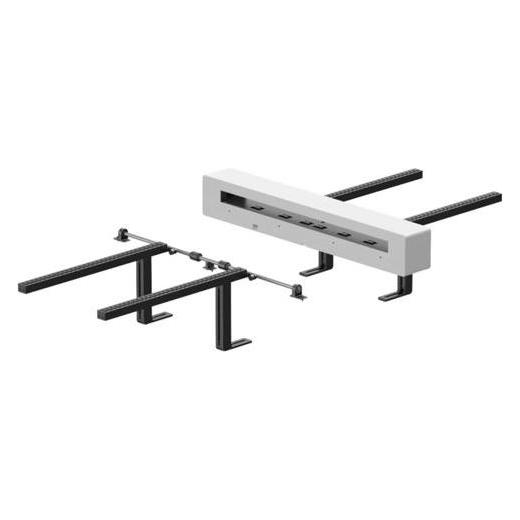 XTool Fördervorrichtung Feeder für P3 (Zubehör) (P0101000117)