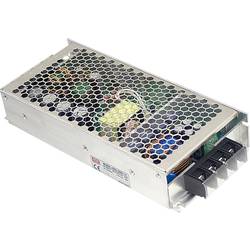 MEAN WELL RSD-300C-5 DC/DC-Wandler 5 V/DC 210 W Inhalt 1 St.
