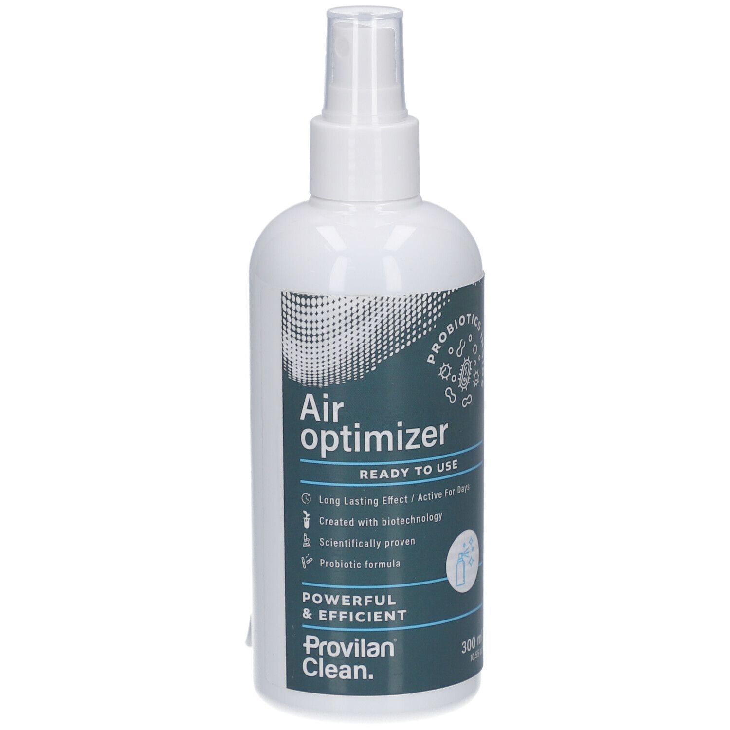 Evaa+ Air Optimizer 300 ml Spray