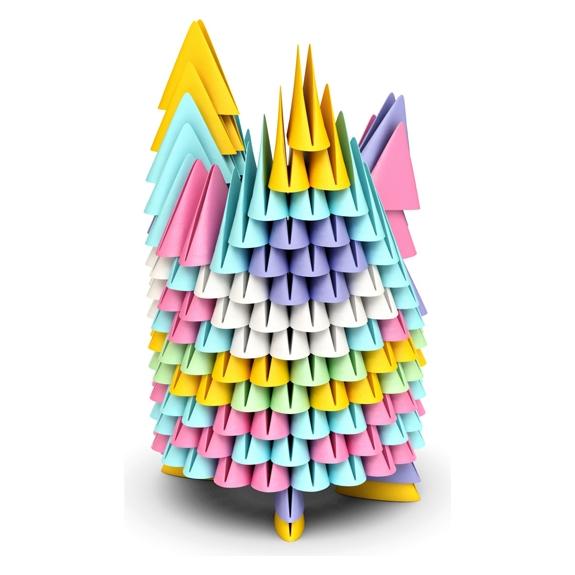 Meli Gami Pink 500 (67361)