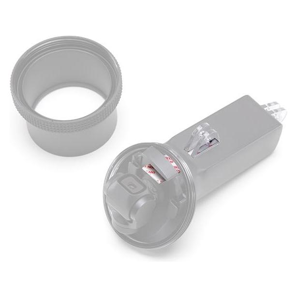 DJI Osmo Pocket Anto Fog Inserts (CP.OS.00000055.01)