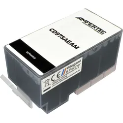 Kompatible Tinte ersetzt HP CD975AE 920XL schwarz