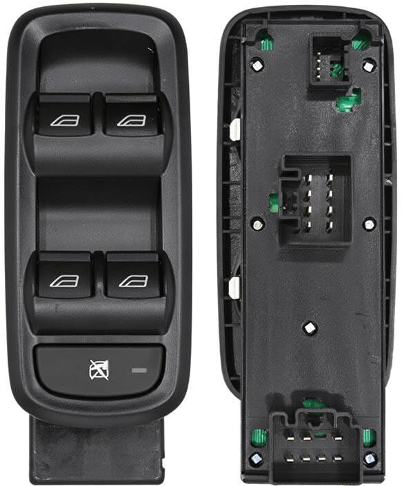 MIRAGLIO 121/FRB76010 Window switch