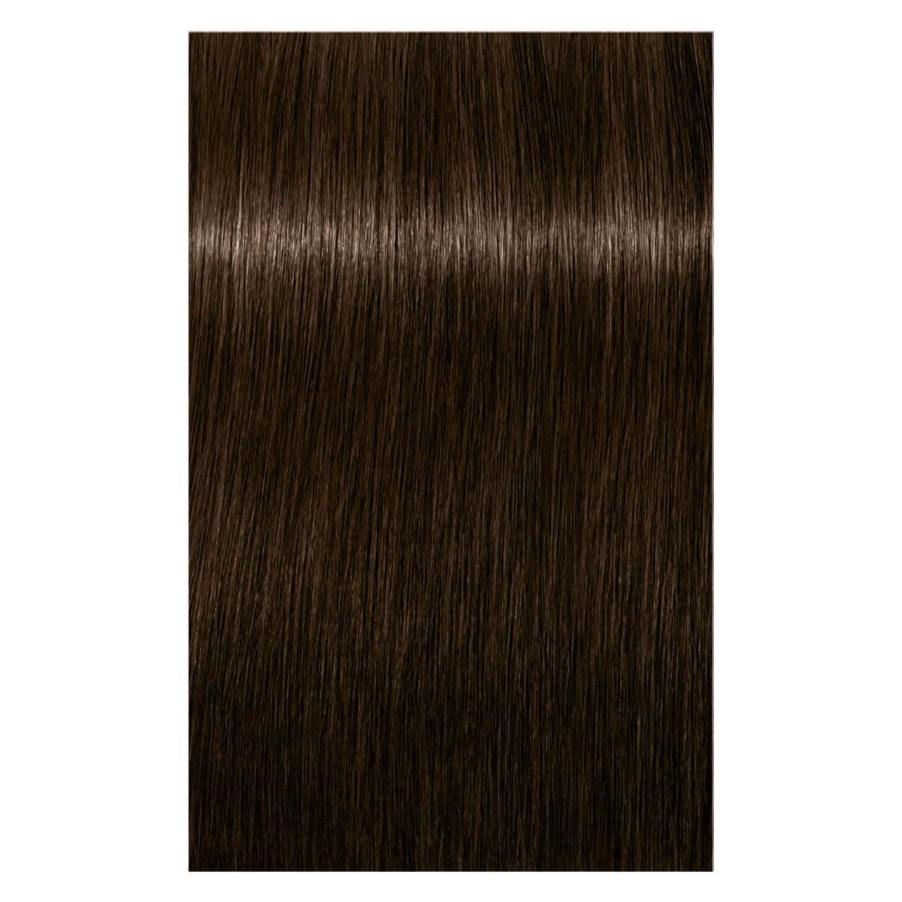 Indola Xpress Color Xpress Color 5.00 Hellbraun Intensiv / 60 ml (Hellbraun intensiv) (47018412)