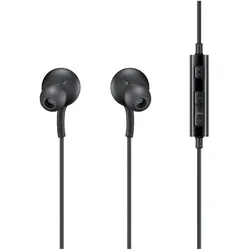 Samsung In-Ear Kopfhörer EO-IA500 (Black)