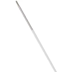 Lapp Kabel&amp;Leitung ÖLFLEX HEAT 700 SC 1x0,75 1232673/100