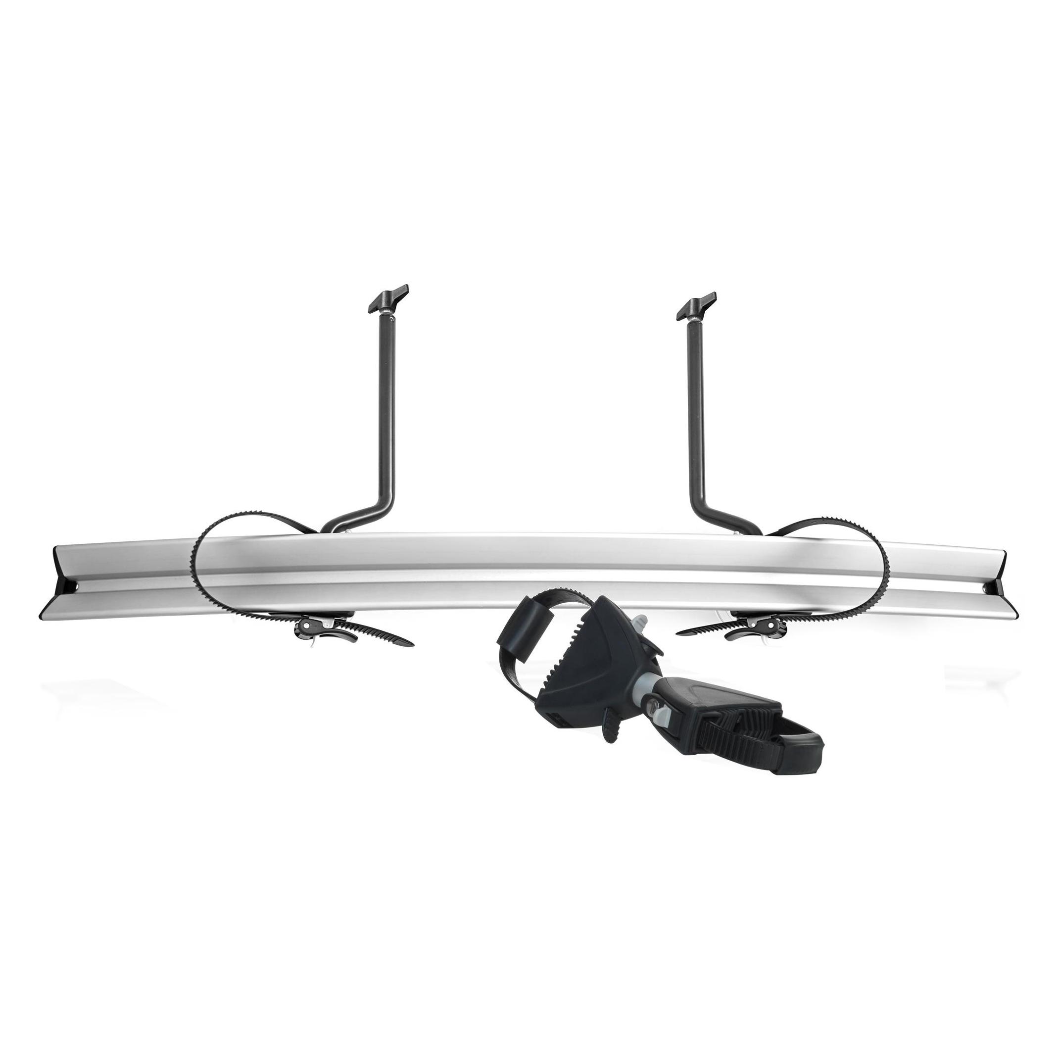 Atera Genio Pro Erweiterung (Silber) (022781)
