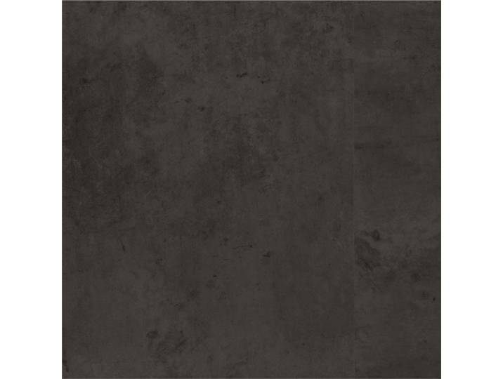 Designboden Square, Braun, Kunststoff, Steinoptik, 60x0.8x60 cm, Geprüft gesündere Produkte - Innenraumluftqualität für gesündere Gebäude, pflegeleicht, widerstandsfähig, fleckenunempfindlich, für Fußbodenheizung geeignet, wasserfeste Trägerplatte, feuchtraumgeeignet, stuhlrollengeeignet, mit Trittschalldämmung, Teppiche und Böden, Bodenbeläge, Vinylböden