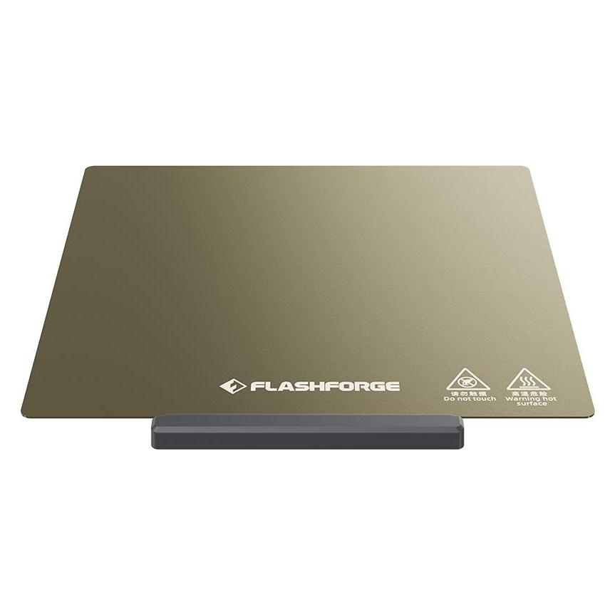 FlashForge Sparepart (Ersatzteile) (20004183001)
