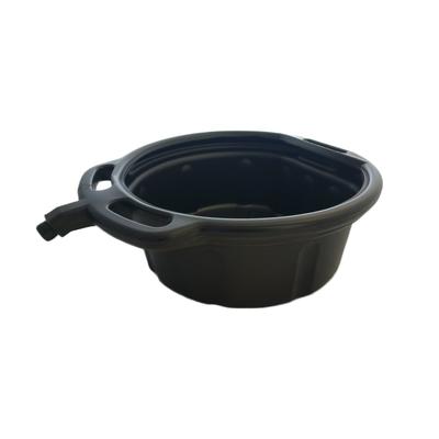 Weber Tools Auffangwanne WT-15LZ
