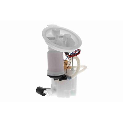 VEMO Kraftstoff-Fördereinheit V20-09-0007 für BMW