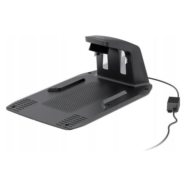 Mova 600/1000 Ladestation 1.5A (Mähroboter) (MCM10)