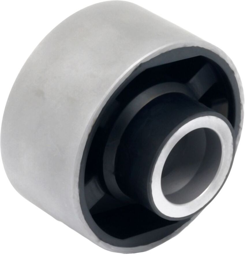 Kalgum Boccola, manubrio SPEEDMAX 532-001
