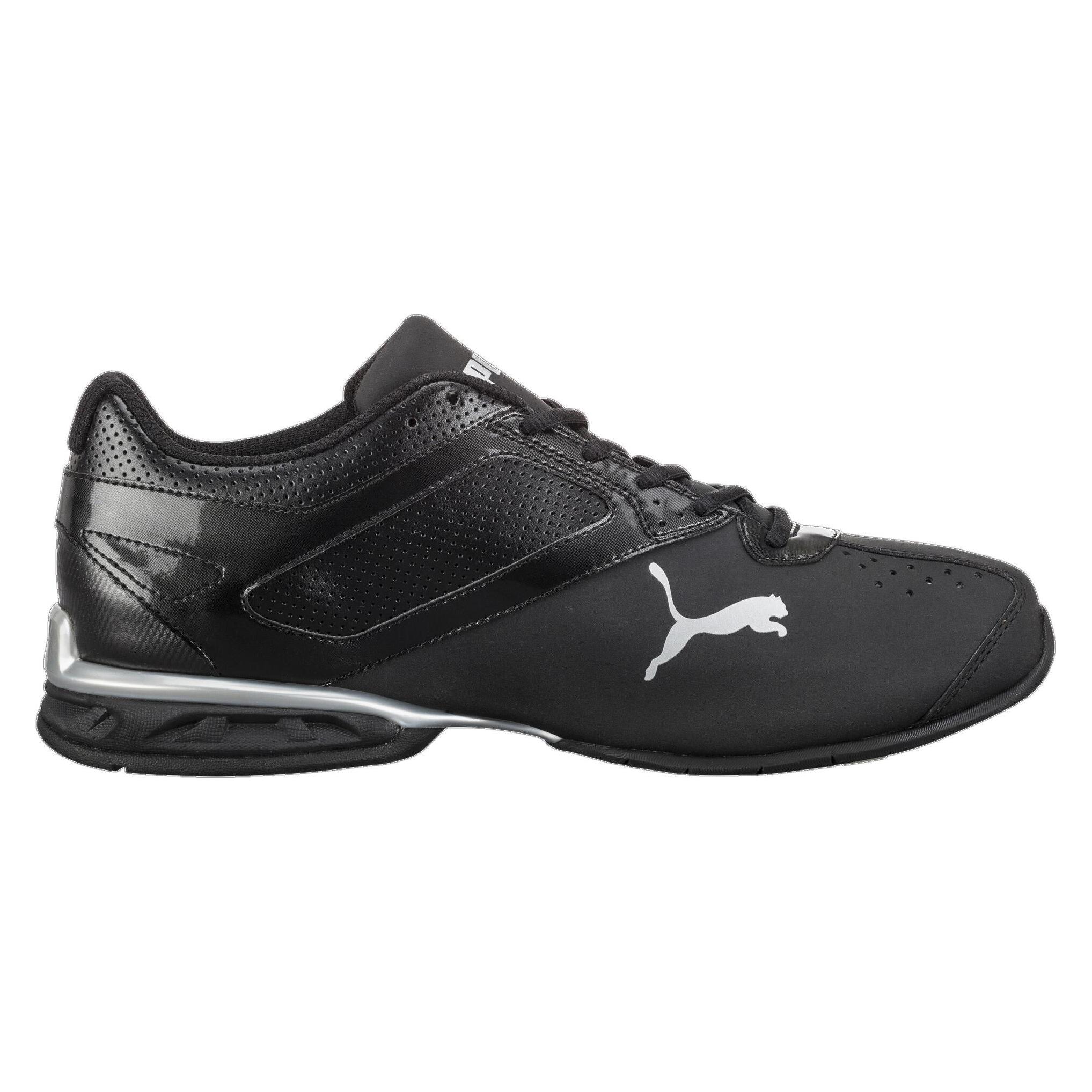 Puma Schnürschuhe (46) (189873_03)