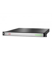 APC Batteriegehäuse Rack einbaufähig Lithium-Ionen 1U für Smart-UPS SRT 1000VA (XBP48RM1U-LI)