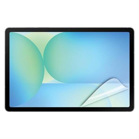 Mobilis Screen Protector Anti-Shock Ik06 - Clear For Galaxy Tab S9 - (1 Stk., Samsung Galaxy Tab S10 FE, Samsung Galaxy Tab S9, Samsung Galaxy Tab S9 FE) (036306)