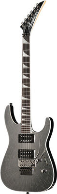 Jackson Pro Plus SL2 Shattered Mirror Mirror