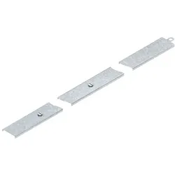 Niedax Abdeckung RDSV 50 E3
