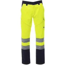 Payper, Arbeitshose, Hose Charter (S)