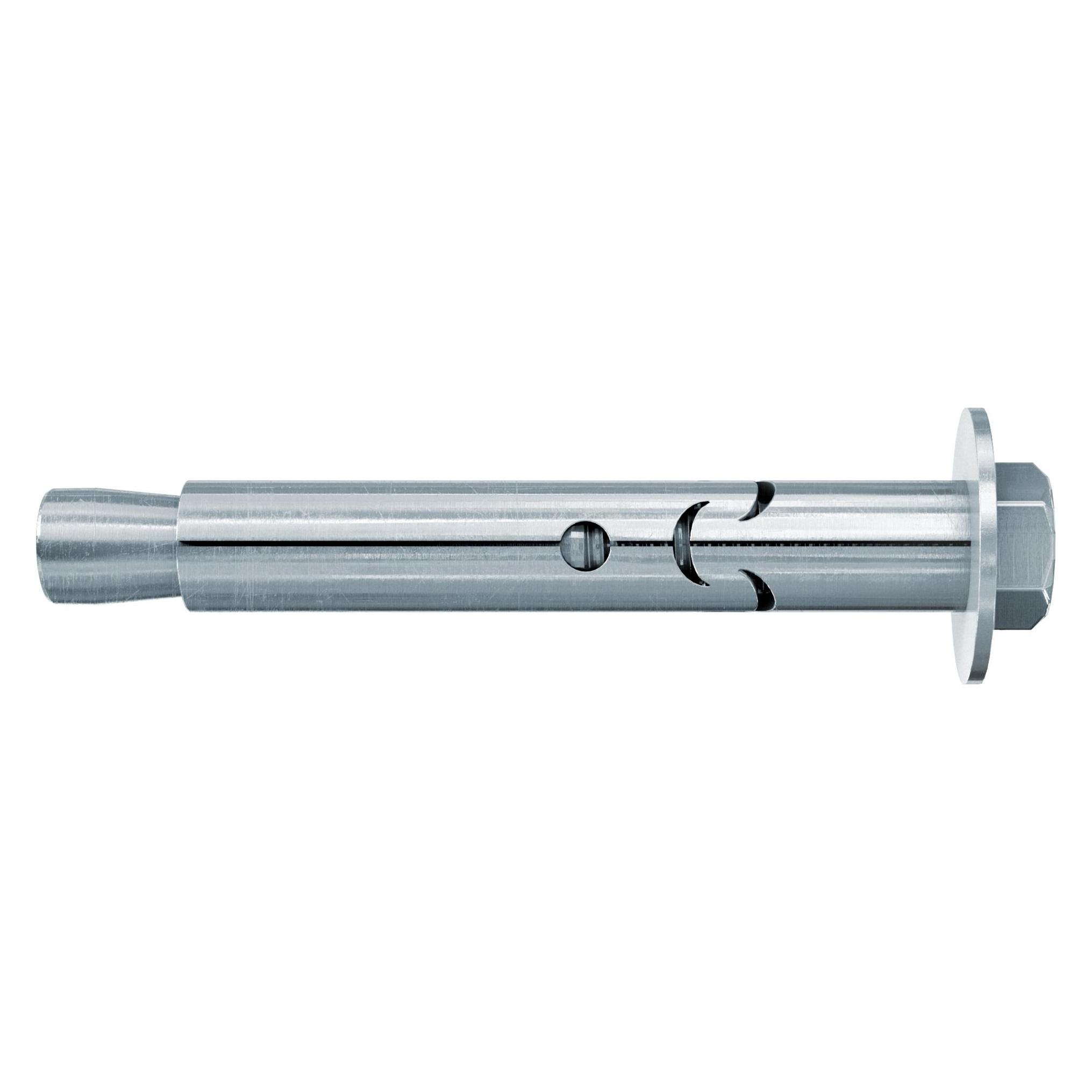 Fischer Hülsenanker FSA 8/65 S (50 Stk.) (068522)