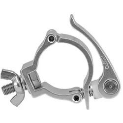 EUROLITE TPC-10QC Klammer si