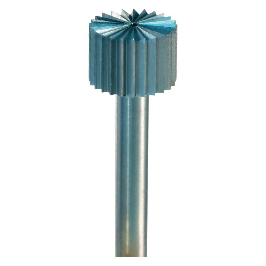 AF Switzerland Zylindrische Fräser für Schmuck 119.261.010 (72623486)