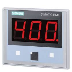 Siemens 6ES7292-0AA50-1AA0 6ES72920AA501AA0 SPS-Display