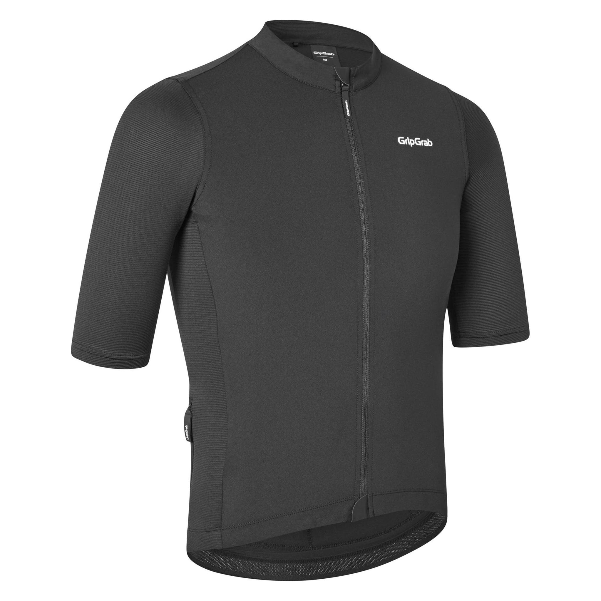 GripGrab Ride S/S Trikot (S) (611201553)