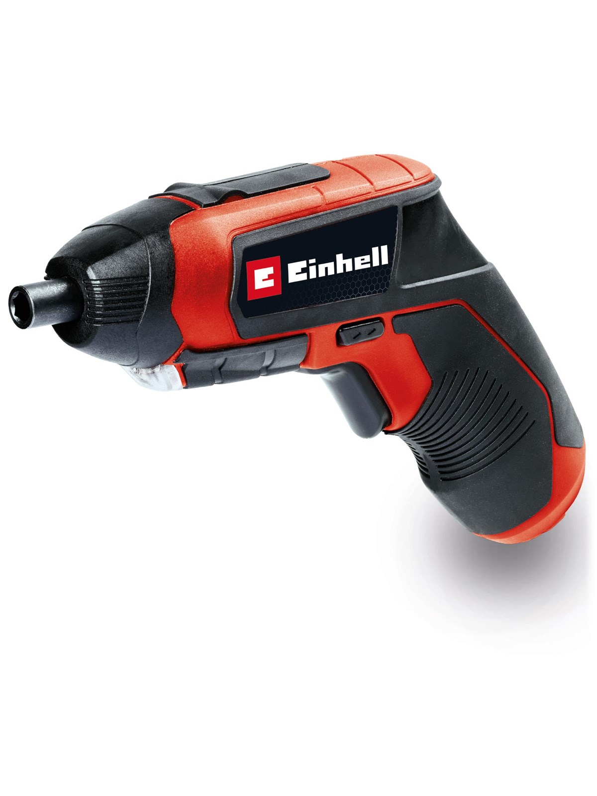 Einhell Cordless Screwdriver TE-SD 3.6/1 Li