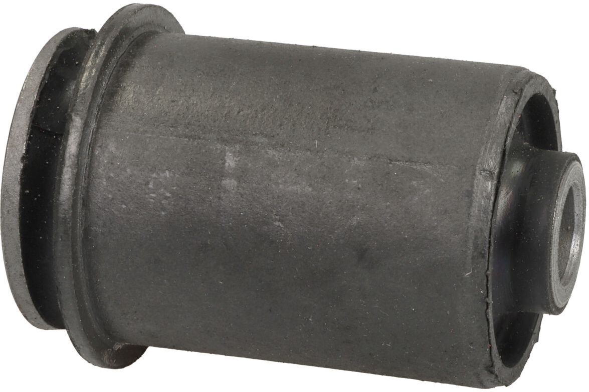 Lagerung, Lenker Schaeffler FAG 829 0034 10
