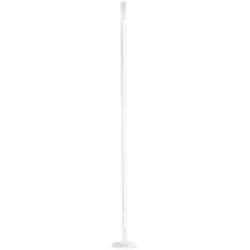 LED-Stehleuchte Stick weiß 6760 B LC PERENZ
