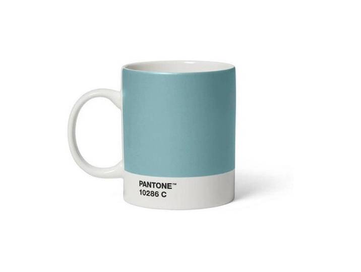 Pantone by Copenhagen Design 375 ml, 1 Stück