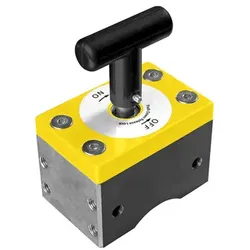 MAGSWITCH Magnet-Anschlagblock MS 1000