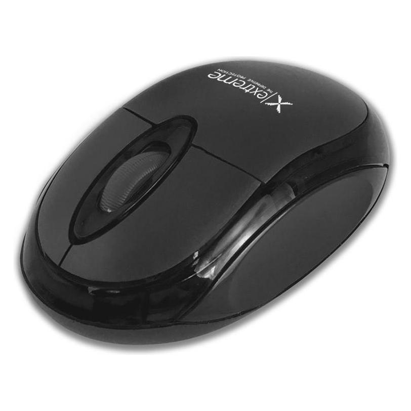 Esperanza Supplier did not provide product name (Kabellos) (XM106K)