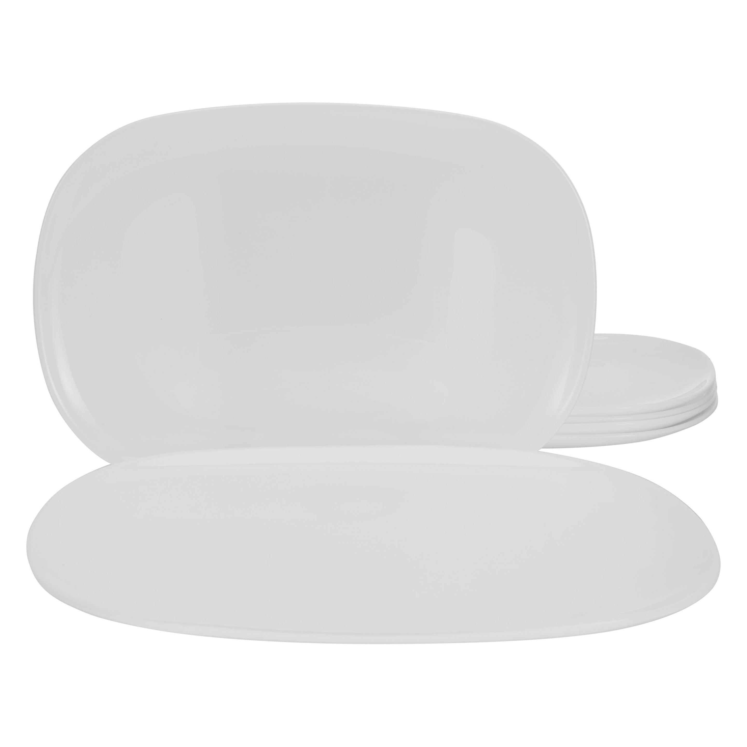 CreaTable Italien Party (6x) (15873)