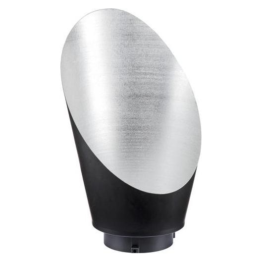 Godox Background Reflector Bowens mount (RFT-2)