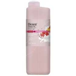 Dicora Gel Urban Fit Vitamin C 750ml