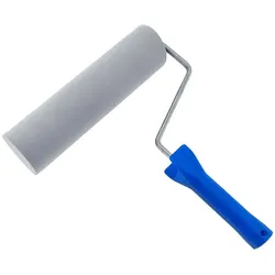 Tapeten-Andrückroller, 250 mm