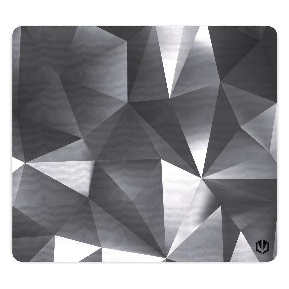 Endorfy Crystal Black L (L) (EY6B007)