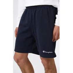 CHAMPION Bermuda NNY - L