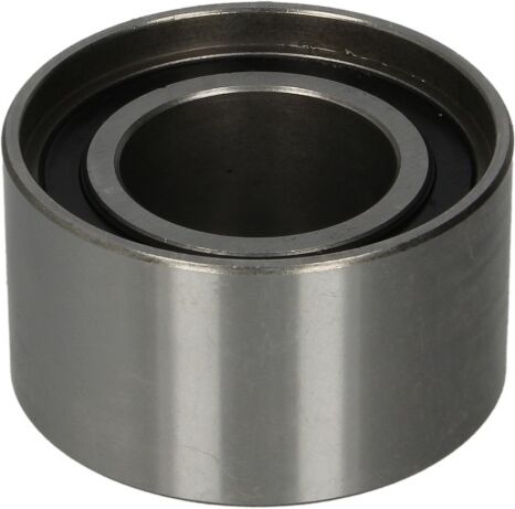 Spannrolle, Keilrippenriemen BTA B05-02-014