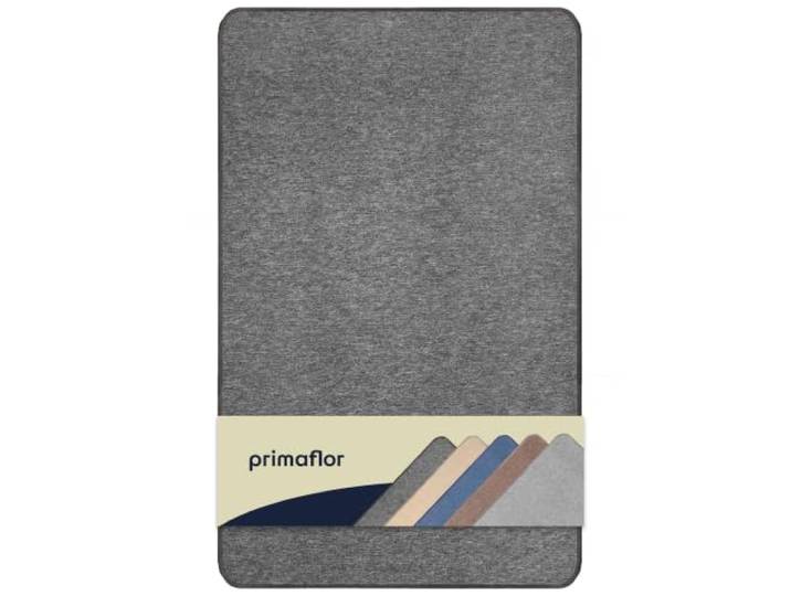 Primaflor Teppich Macao Anthrazit 160 x 230 cm
