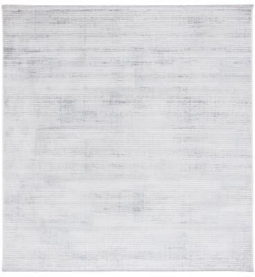 SAFAVIEH Whisper Hekla Modern Rug