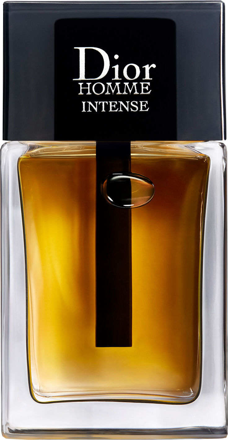 Christian Dior Homme Intense Eau De Parfum