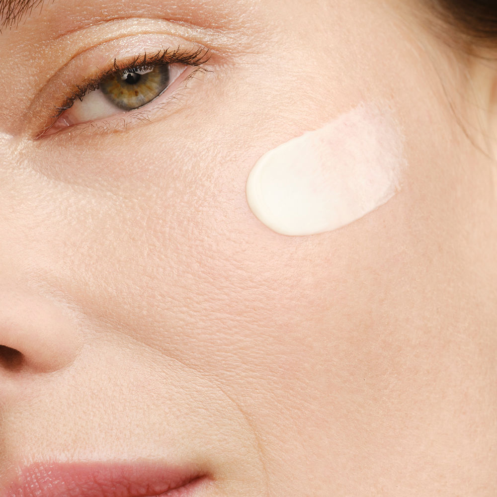 Lancaster Golden Lift crème de nuit anti-âge 50 ml