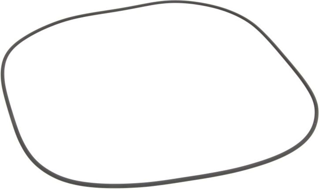 Getriebedichtung VOITH H01.157875