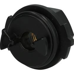 Ölpumpen-Adapter KS Tools 150.9696