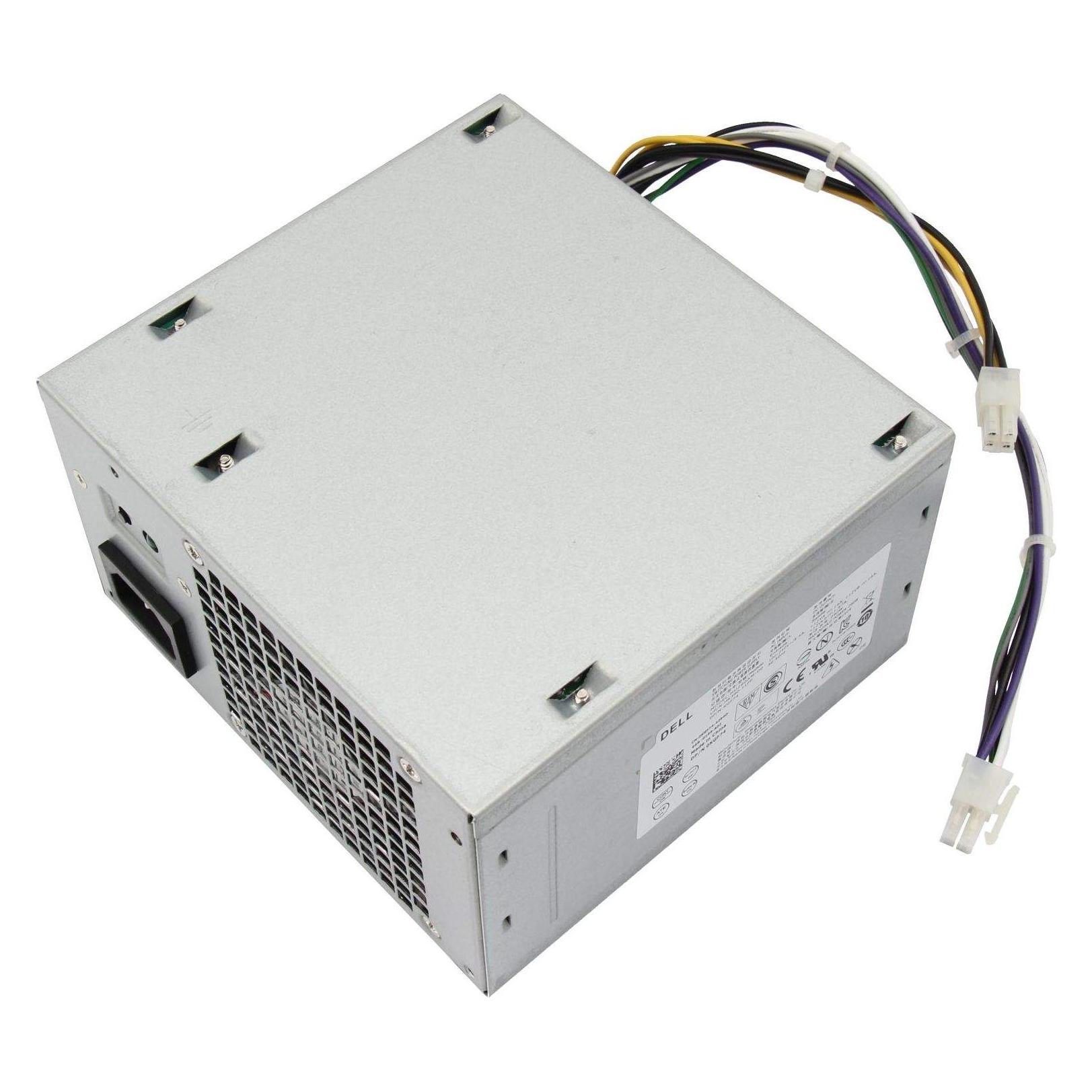 Dell Power Supply (290 W) (NFX6T)